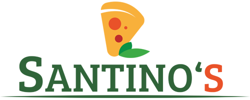 SANTINO'S